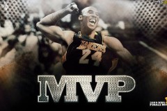 勇士新星库里接班人转会传闻：湖人等多队争逐