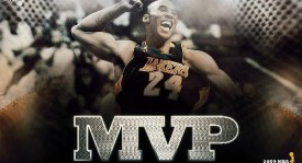 勇士新星库里接班人转会传闻：湖人等多队争逐