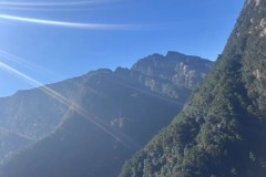 比利亚雷亚尔对毕尔巴鄂竞技：新赛季对决前瞻与战术分析