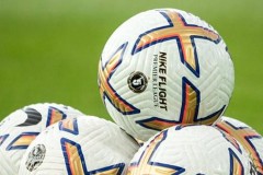 切尔西中场核心帕尔默肌肉拉伤缺阵三周，备战利物浦关键对决