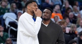 快船队遭遇重罚与伦纳德禁赛，球队老板出售传闻，未来展望分析