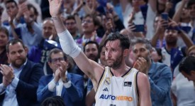 英超三豪门同日遭遇滑铁卢，曼联切尔西阿森纳联赛格局剧变