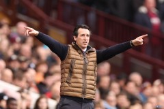 德布劳内重返伊蒂哈德留遗憾，孔蒂公开表达歉意