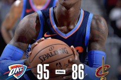 杨瀚森价值远超买断费 青岛队承诺加大投入保障核心球员