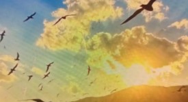 马竞5-2力克皇马，德比大战进球大战险爆冲突