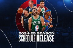 勇士新星库明加NBA成长困境与勇士队战略抉择