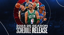 勇士新星库明加NBA成长困境与勇士队战略抉择