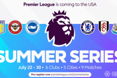 澳波队败北剖析：运气之外，风格与细节决定输赢