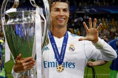 曼联欧冠双星闪耀：拉什福德进球，阿莫林成熟助队取胜