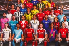 曼城曼联英超对决：新老豪强较量，拉什福德扳平好戏连台