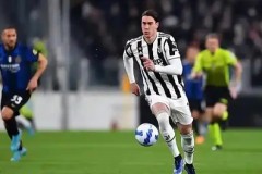 欧洲足球夜：皇马梦碎，多特不败，尤文连平，巴黎国米齐赢